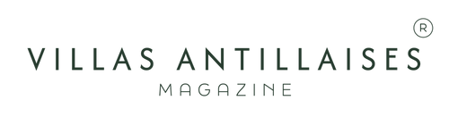 Villas Antillaises