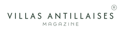 Villas Antillaises
